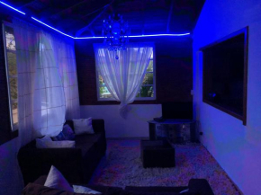 2bd With clearView/El batey Sosua